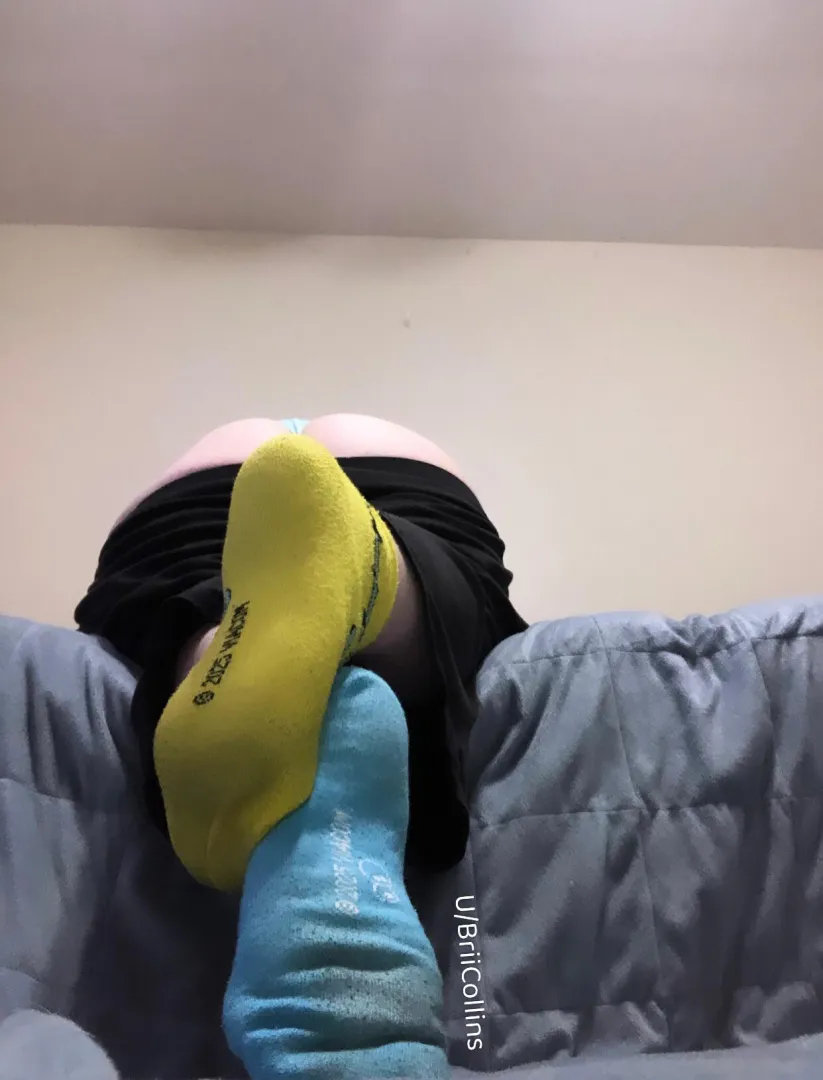 I only give the absolute best  posted by BriiCollins