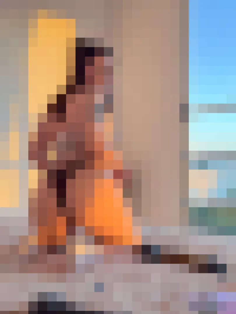 I only needed one pixel to drain you. Imagine what I’d take from you if you ever got more than this. Sadly for you… that will never happen. posted by TinkerBellatrixx