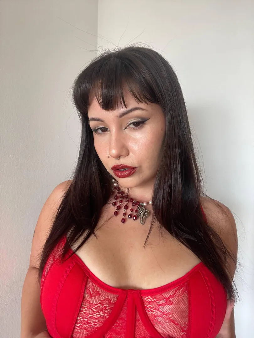 I only use it to remind you who you belong to posted by demonkreator666