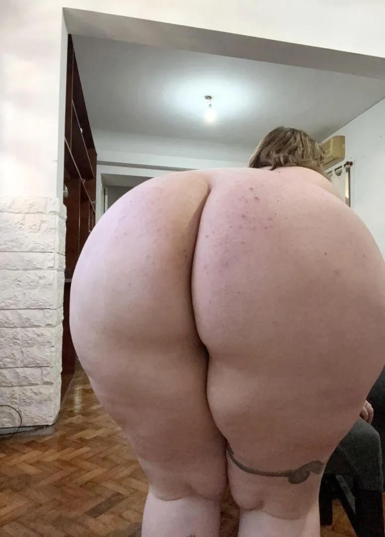 I overthink my soft legs every time.. be honest, does a chubby girl like me still attract you? Y or N? posted by GlintOfTrouble