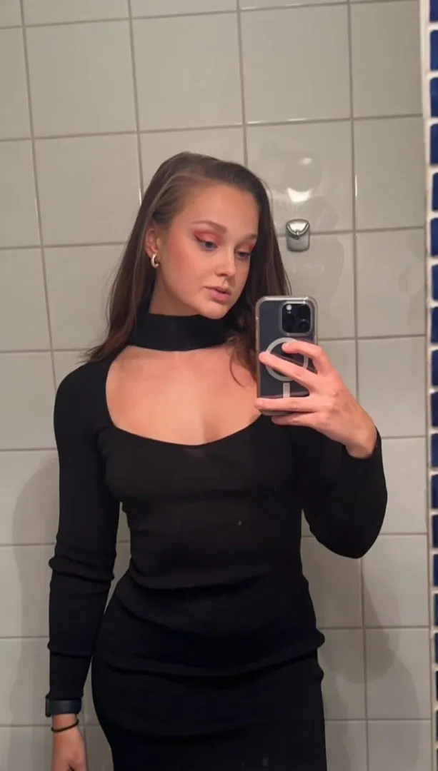 I own you, and you know it posted by Comfortable-Bed-1345