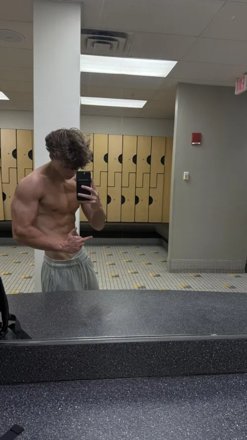 I own your wallet by PublicCarpenter2034