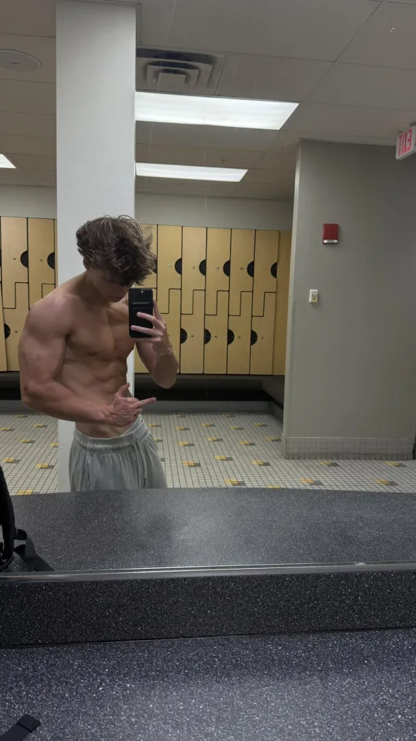 I own your wallet posted by PublicCarpenter2034