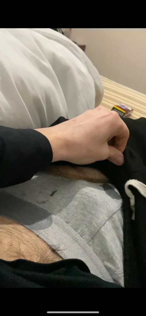 I peed my pants posted by pooppanties11