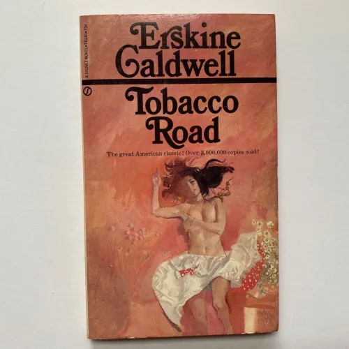 I picked this up in the bookstore looking for a sexy read and now after finishing it I feel a little misled by the publisher. Yes theres sex but not the fun kind! by The_Mad_Medico