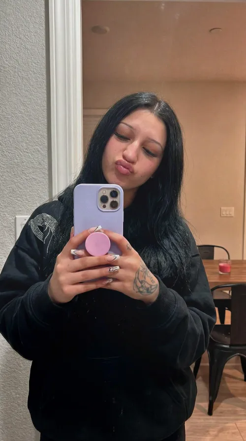 i posted this knowing exactly what it would do by Mental-Breakfast-232