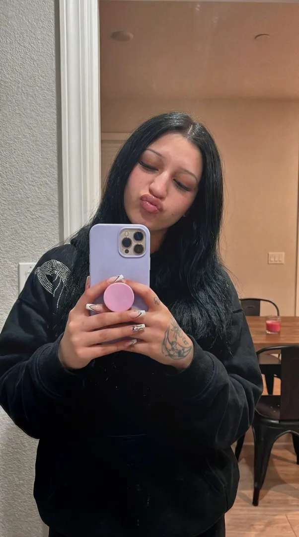 i posted this knowing exactly what it would do posted by Mental-Breakfast-232