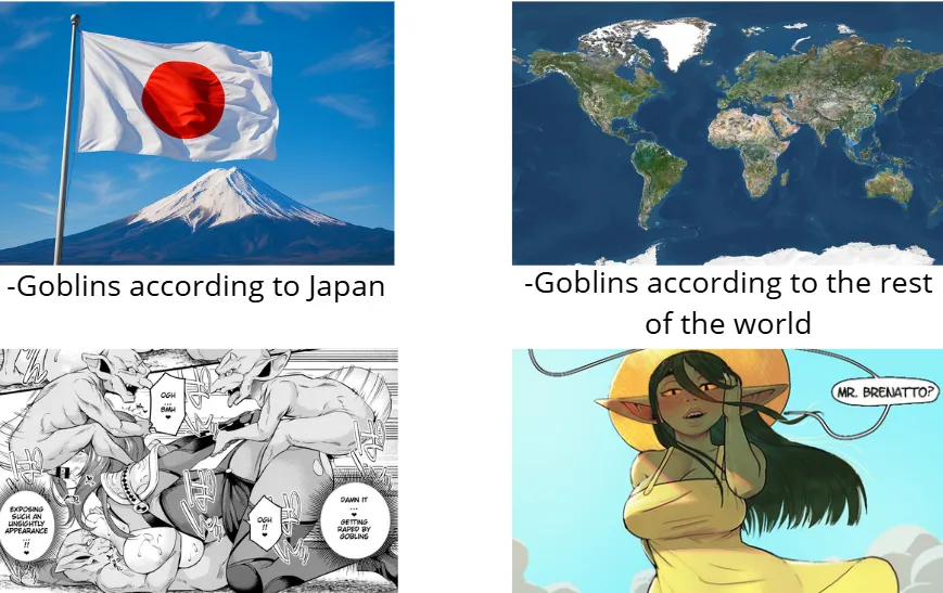 I prefer the other version posted by Aureolus28