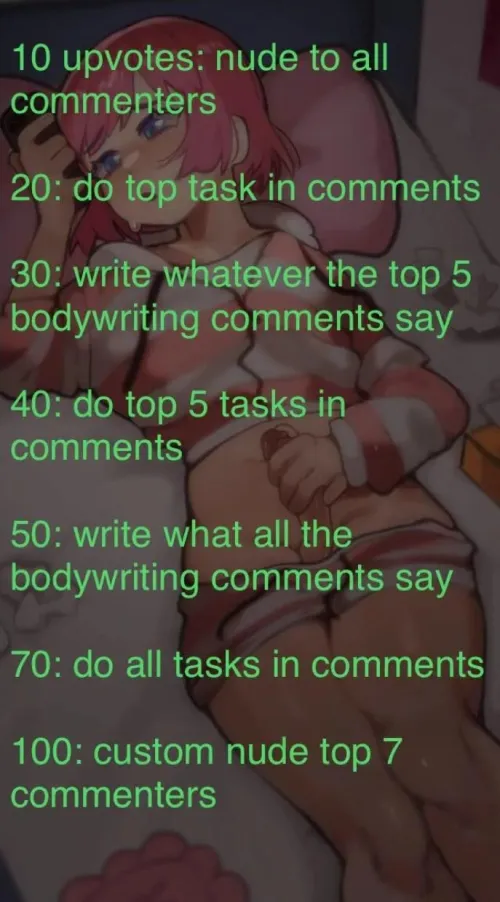 I pressed my luck agents u/TheWeatherSlut and lost all my ships quickly. I couldn’t keep up and need a punishing. by Sadie_The_Gardener