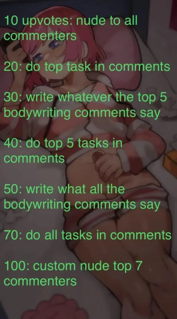 I pressed my luck agents u/TheWeatherSlut and lost all my ships quickly. I couldn’t keep up and need a punishing. posted by Sadie_The_Gardener