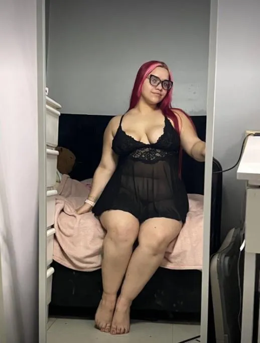 I pretend to make you watch me everyday posted by One_Refuse2535