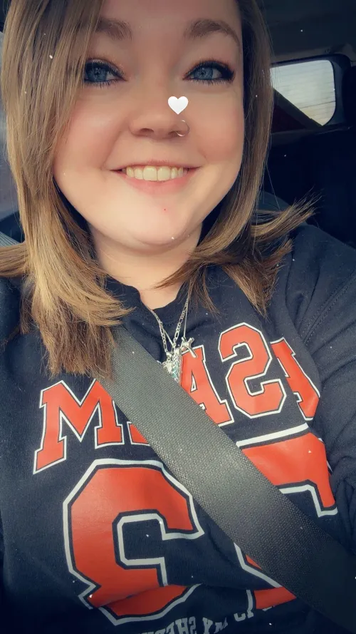 I promise I’m a good girl  by flowers191995