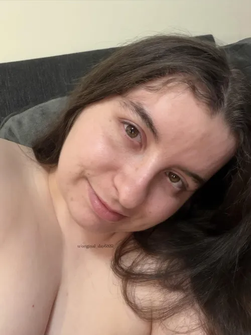 I promise I’m sweet ;) [sext] [cam] [rate] [pic] [vid] [joi] [sph] [custom] [premade] by Original_Day6832