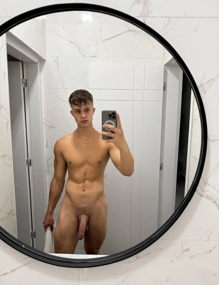 I promise you a fun day posted by nova-ashwood