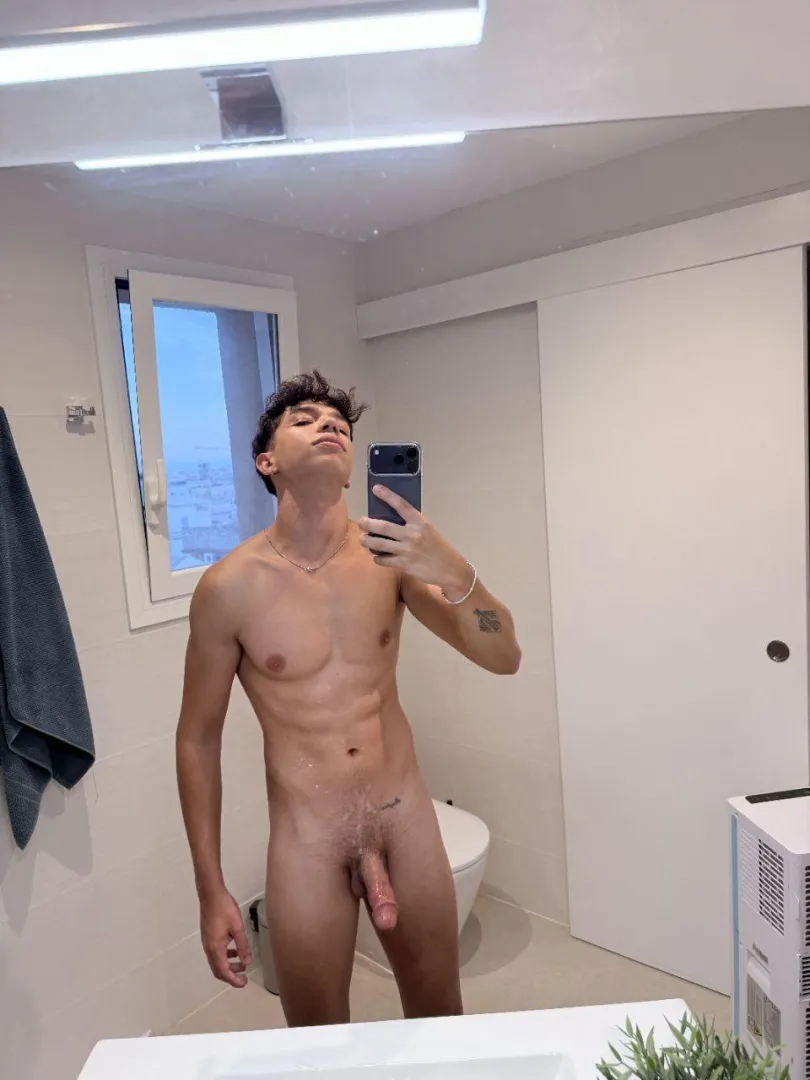 I promise you a very fun day posted by sweetemptation101