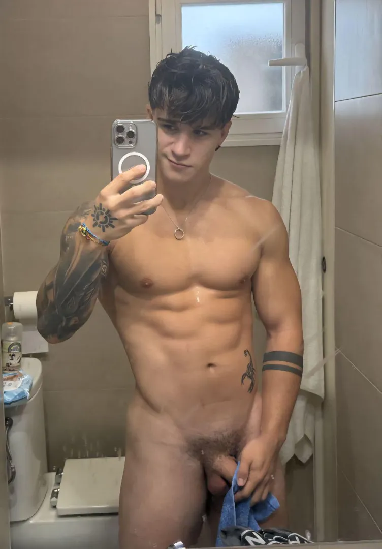 I promise you an afternoon of pure fire posted by bootyy-liciouss