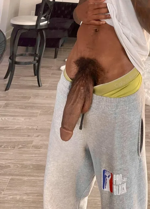 I pull out like this in front of you, what you gonna do? by Various_Ground6909