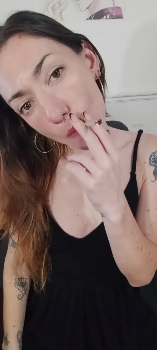 I read you carefully by pinklikesakura