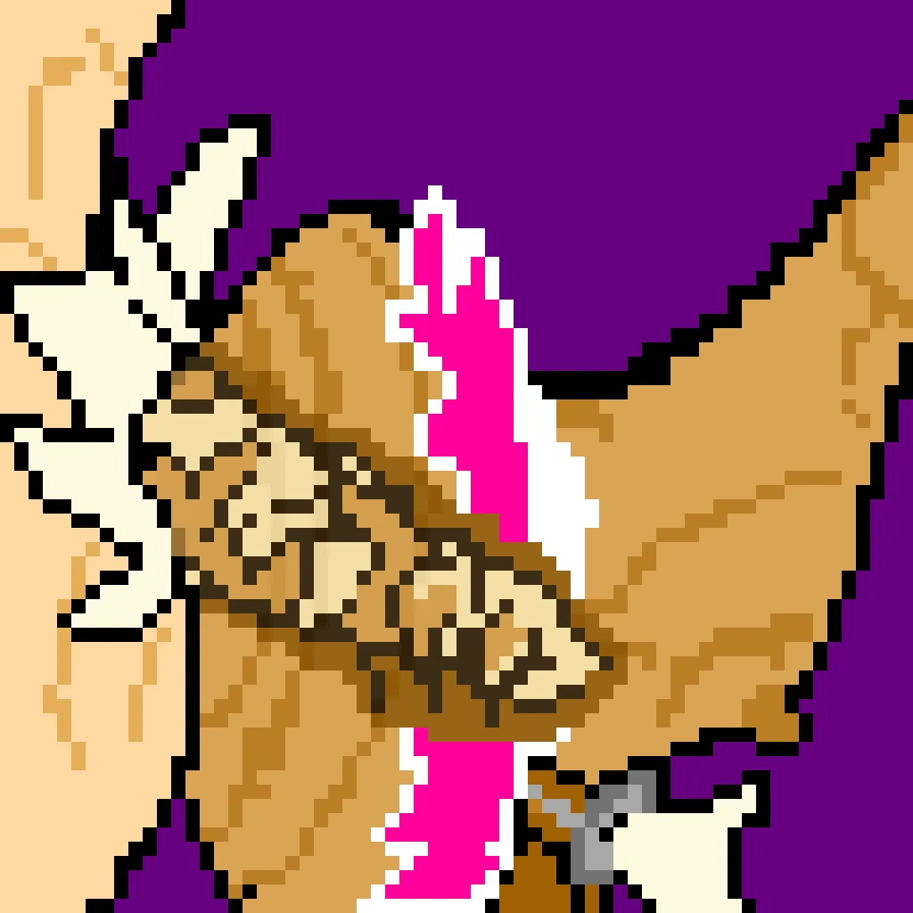 I really liked the draw I made earlier, so I decided to impregnate a femboy posted by Specialist_Inside533