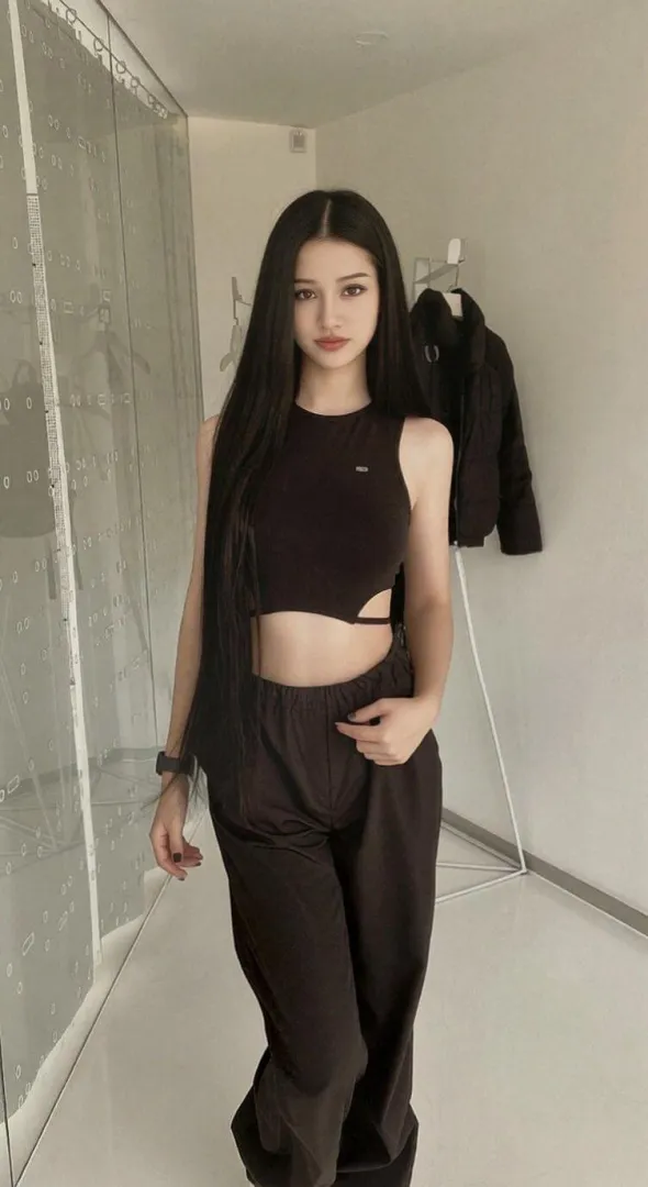 I really miss your dad’s body 18+ posted by EstablishmentFit2762