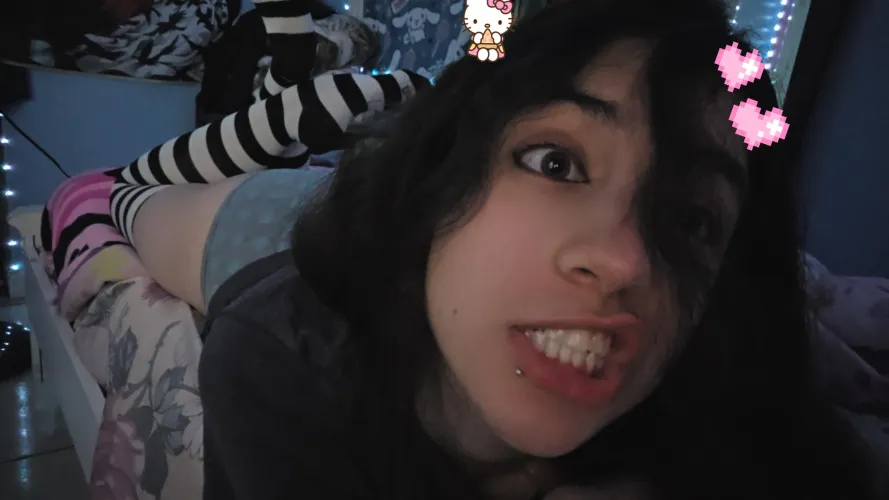 I really need to go to bed by slow_girl_07