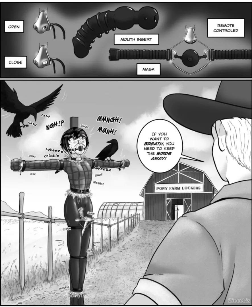 I really wanna be in his position posted by Joeygravel