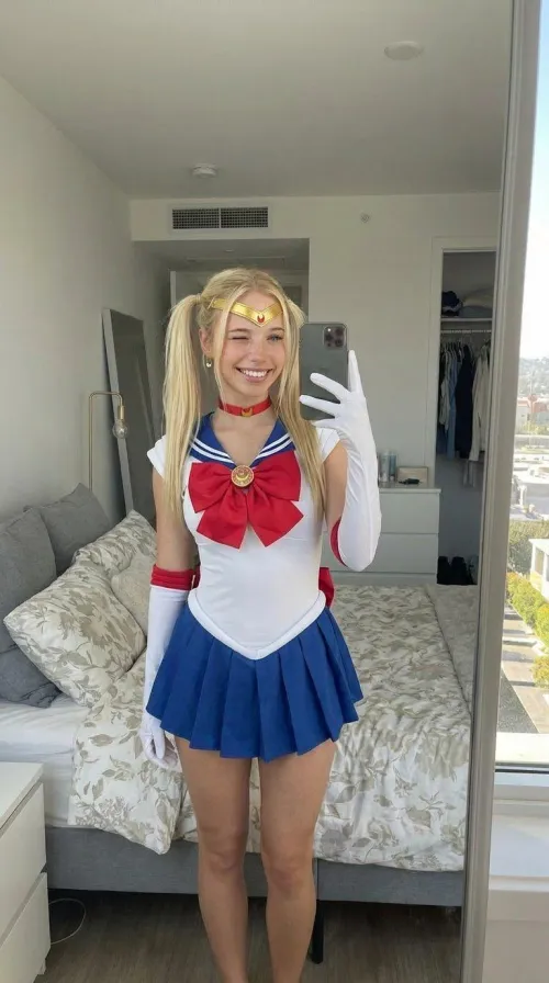 I really want an older guy to fill me up by Front_Situation3943