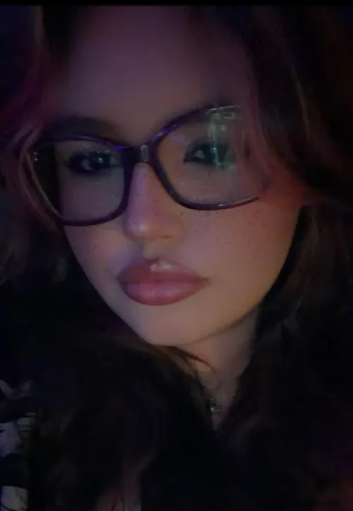 i really want some new lipgloss…check out my throne by Visual_Employ_5212