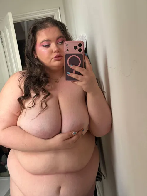 I really want to be used as a cum dumpster by juicyjprxx