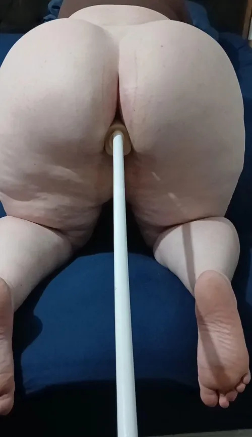 I recorded this. by deusaggof_