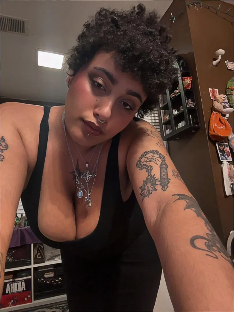 i refuse to be “beta safe”, especially for the likes of lowly white men like you. you deserve nothing but financial suffering. posted by hajiworm