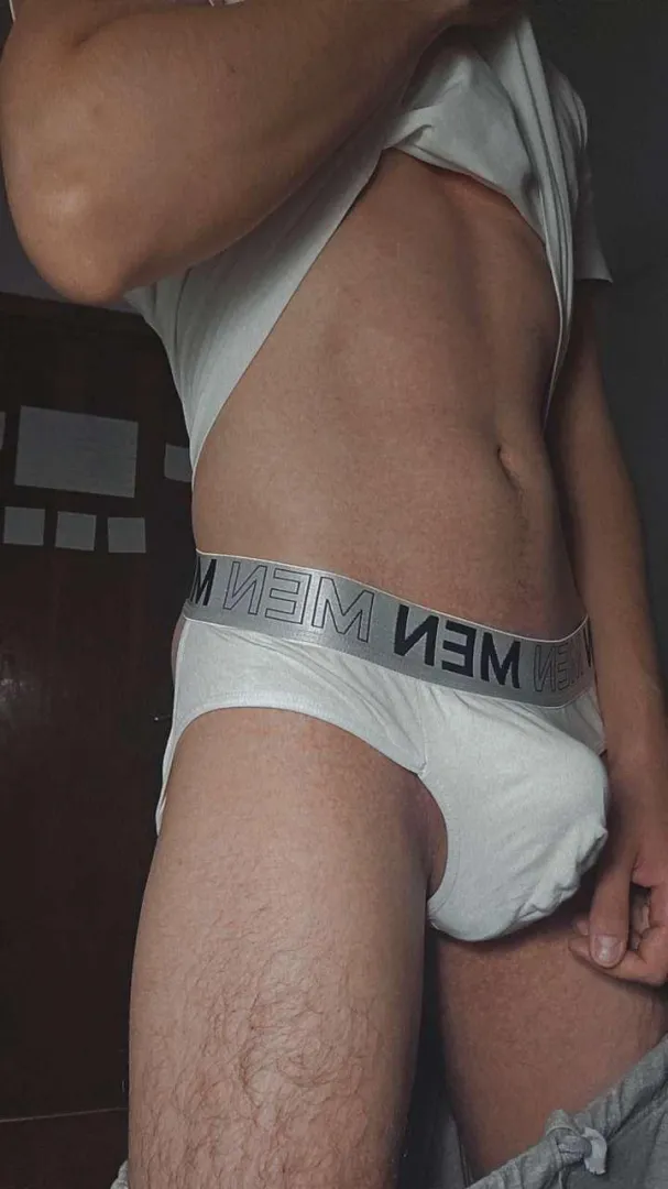 I rly love this posted by Real-Cat-Davd