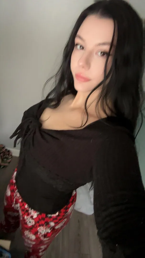 I rule best when I’m comfortable  posted by Meaaly26