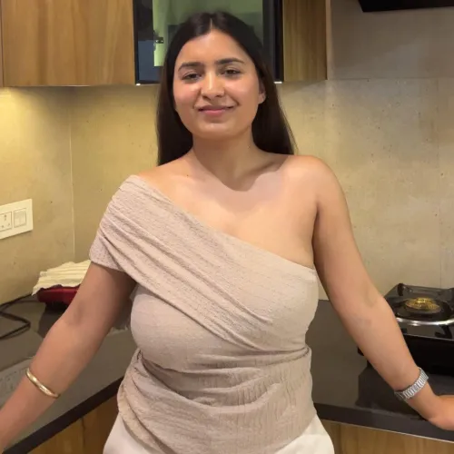 I ❤️ saggy by Ok-Combination136