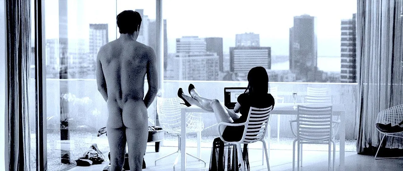 I said I'd be done in a minute..... posted by SurfFly