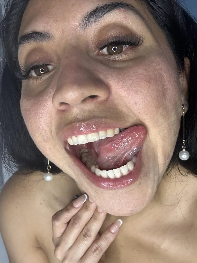 I savor myself with this new votana posted by goddessbellatrix1