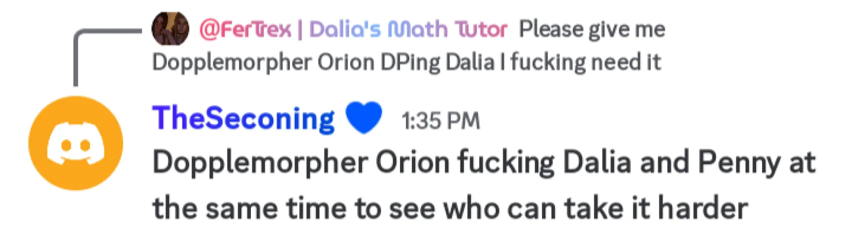 I say let them cook by Senior_Sherbert9276