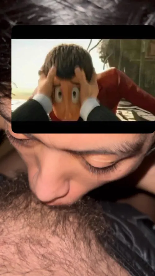 I see no difference by JoelCalderone7