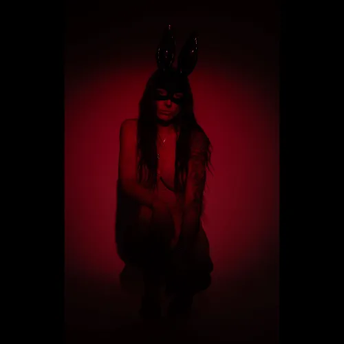 I see red by nhfotografie0345