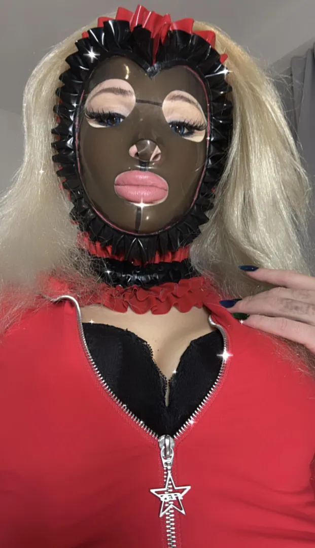 I see you posted by Separate-Mulberry-95