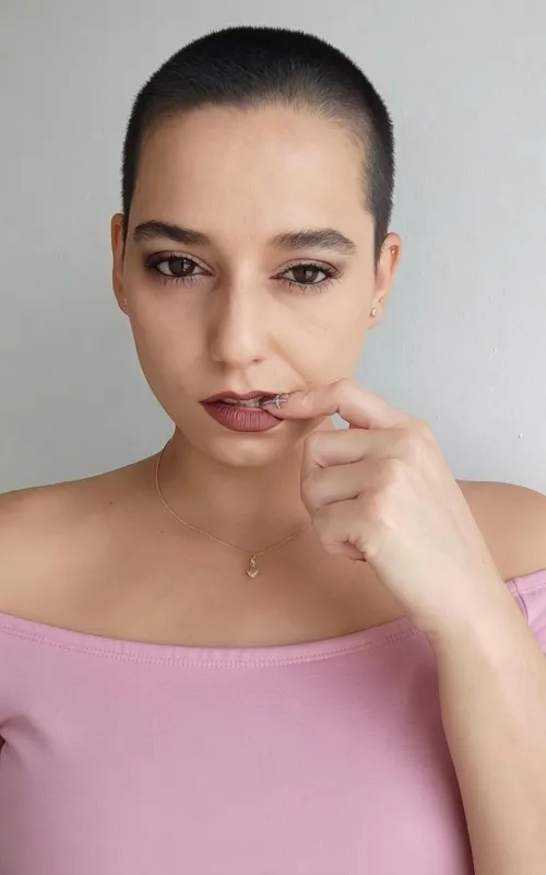 I see your wallet opening for princess, shhh and relapse by rahelbald