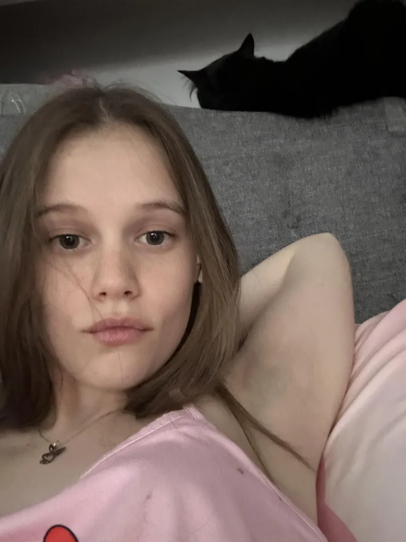 I send you this…what’s your next move? posted by OceanLyn