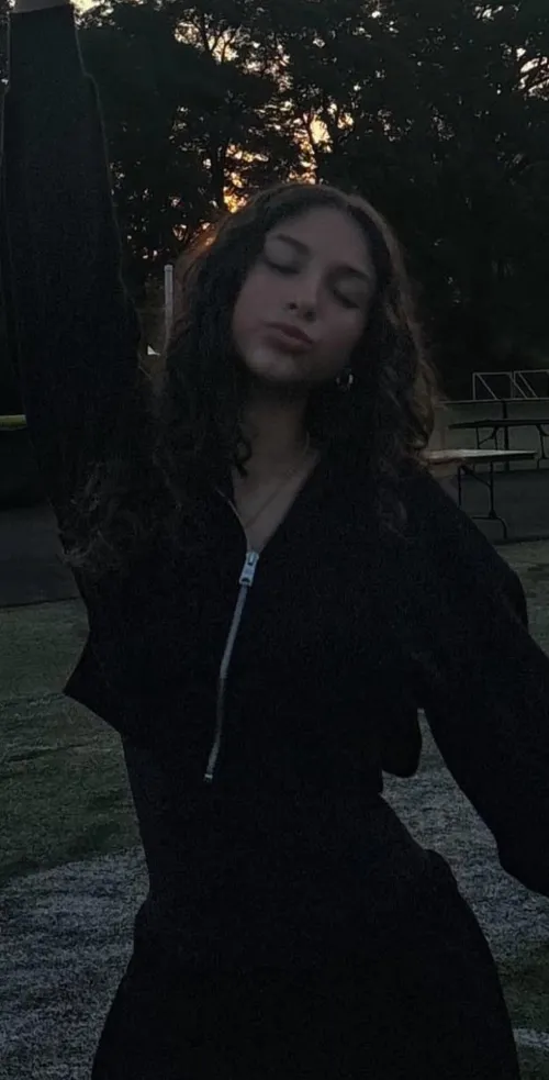 I set the rules. You enjoy remembering them by godessraqelle