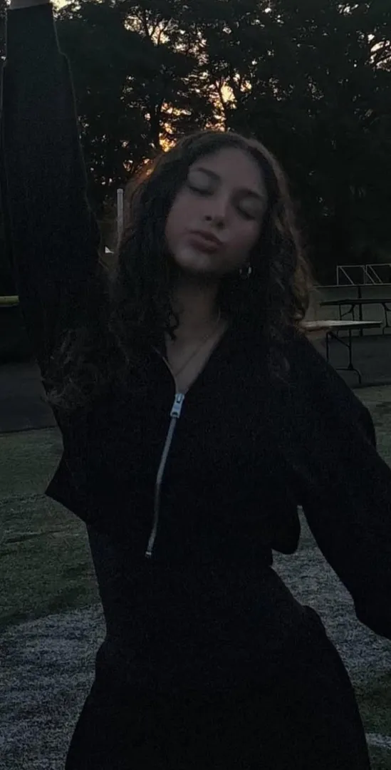 I set the rules. You enjoy remembering them posted by godessraqelle