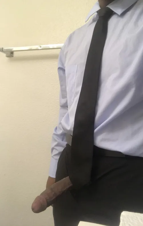 I should be working but I’m a bit distracted. Can you help? by jlombardi45