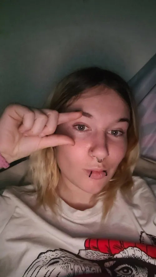 I should cage your tiny penis by sinning_angel6