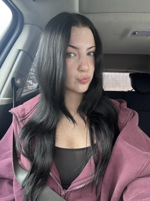 I spoil good boy wallets but you wouldn’t know that would you? by VantaVall