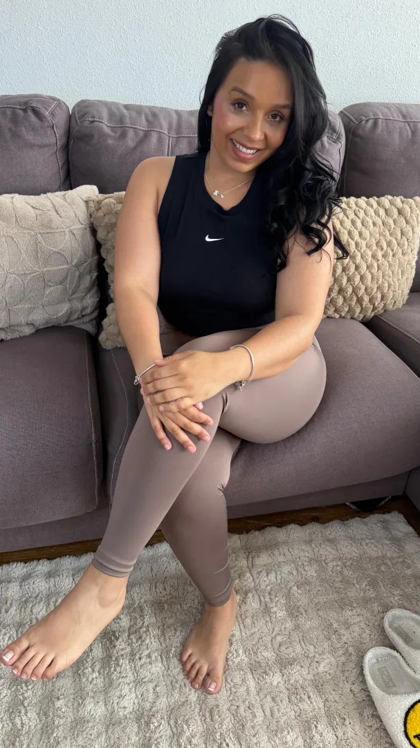 I started with sex too soon, I love it. Still too naughty and sexy enough I guess posted by Galadriel69_