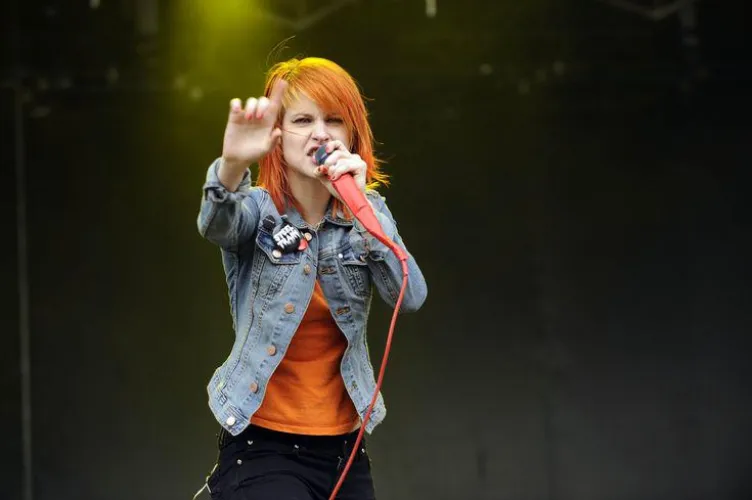 I still love this look by cumslutte