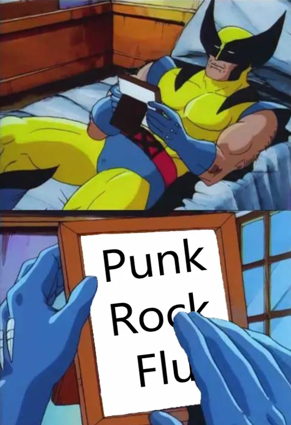 I still miss it posted by TwoToTango95